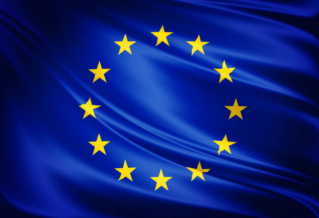 EU-Geldwäsche-VO